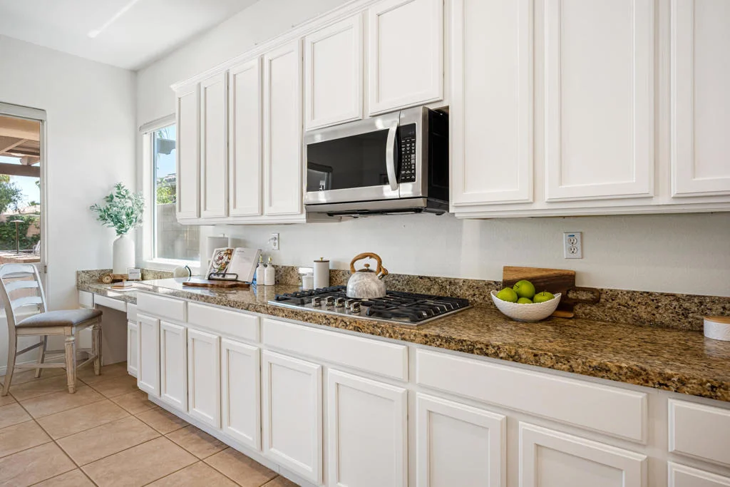 Photo of 36238 Artisan Way