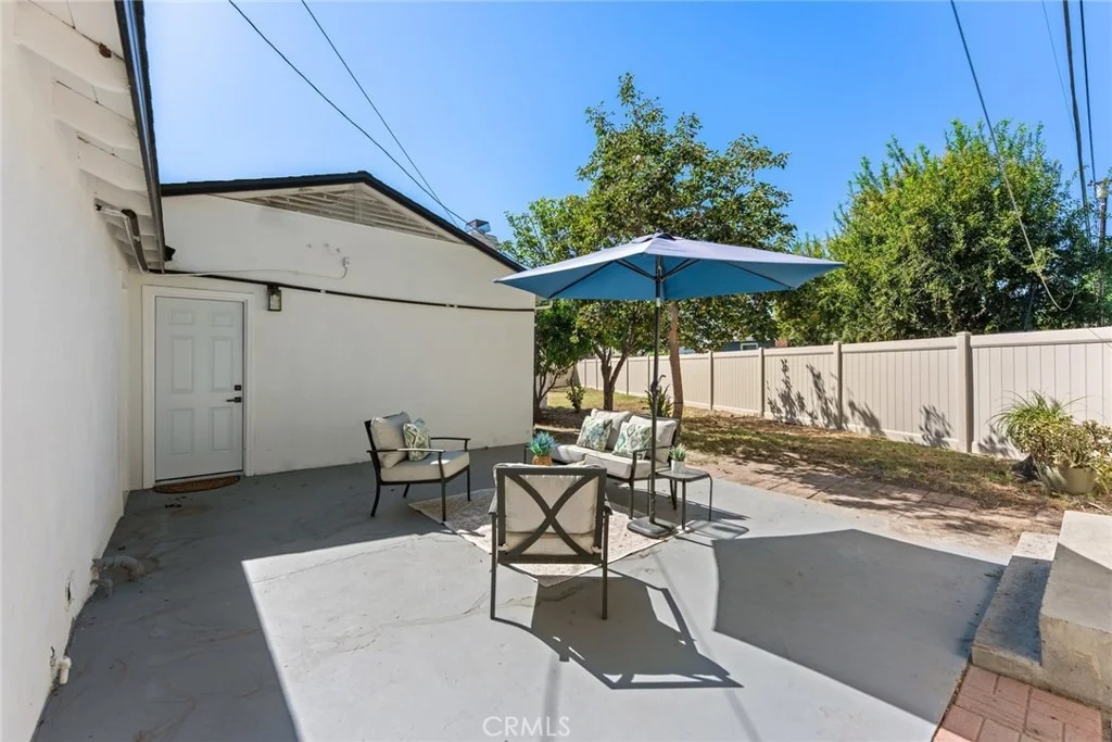 Photo of 16047 Orsa Drive