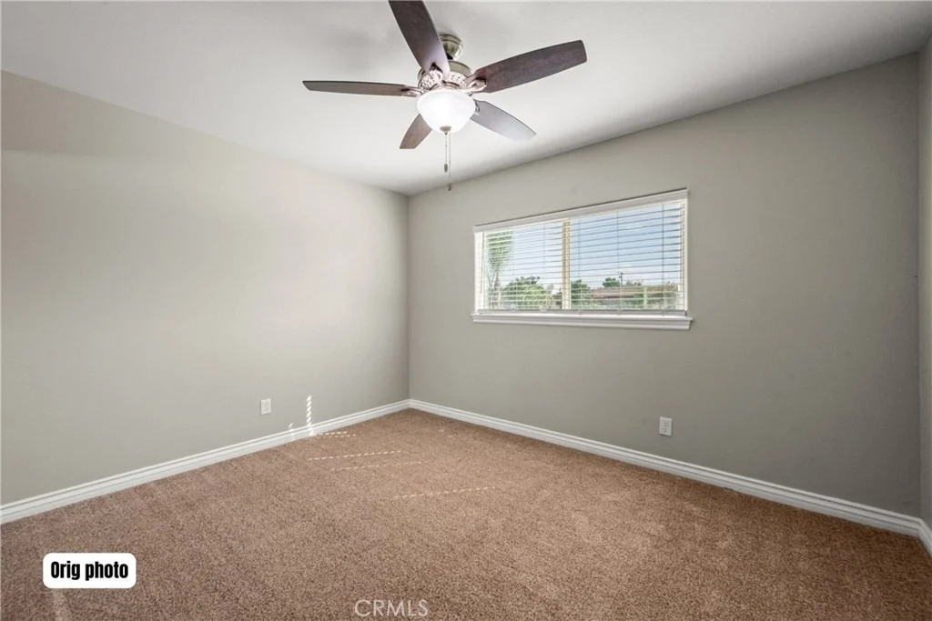 Photo of 5616 Deodar Street