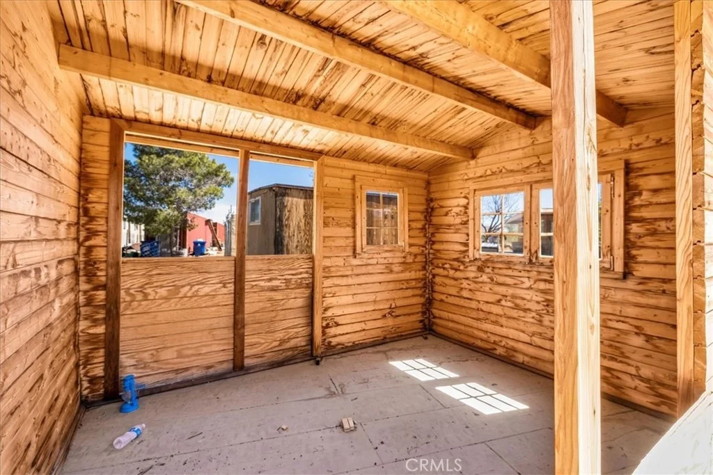 Photo of 1022 Chuckawalla Road