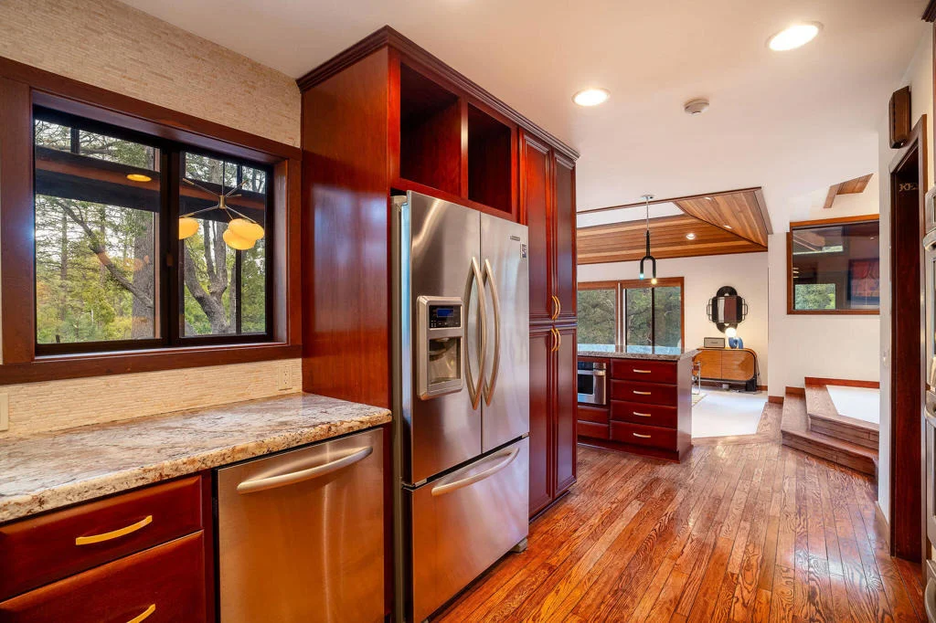 Photo of 25504 Cedar Glen Drive