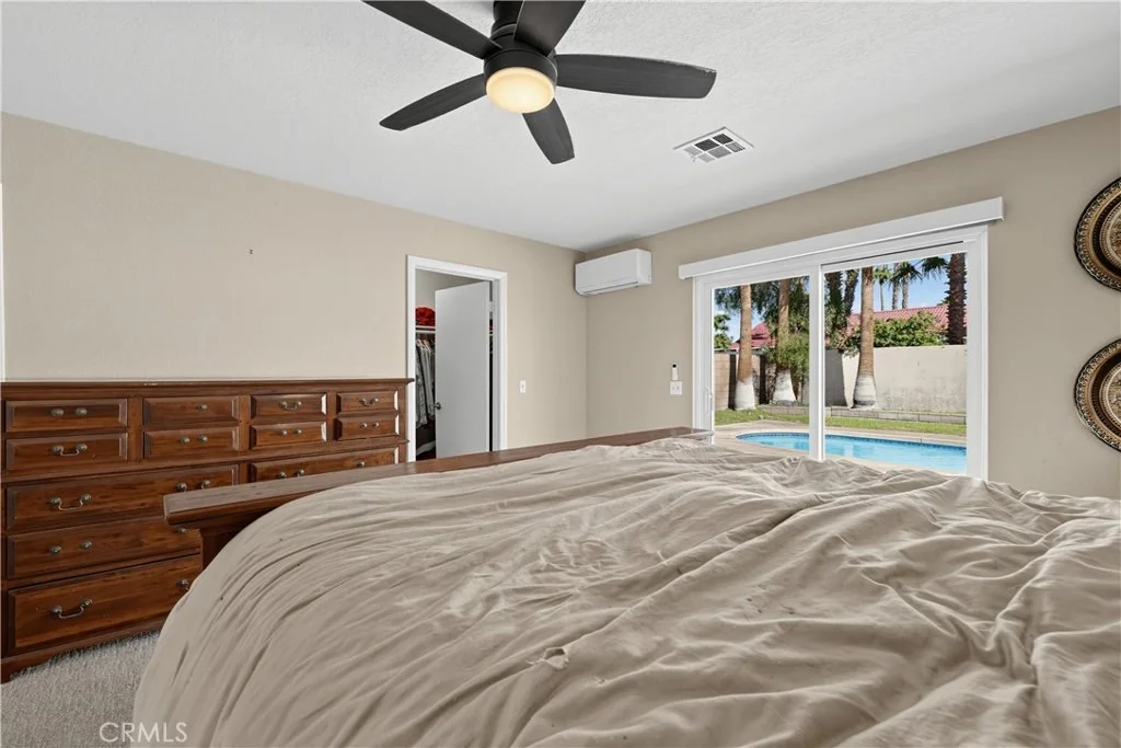 Photo of 67360 E Tamara Road