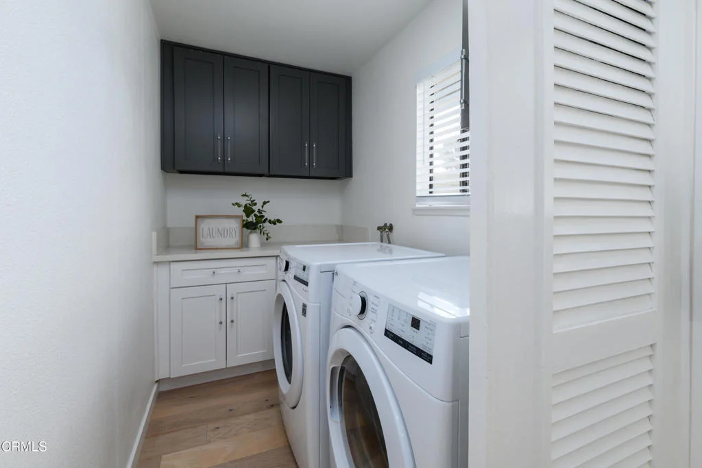 Photo of 39032 Village 39