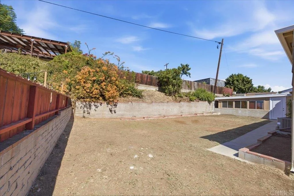 Photo of 5536 Timothy Dr