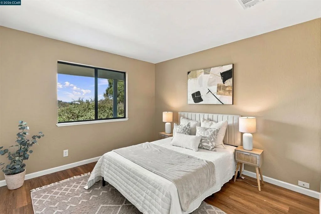 Photo of 4082 Treat Blvd