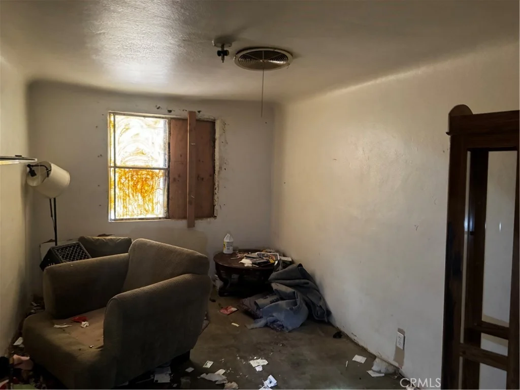 Photo of 45452 King Street