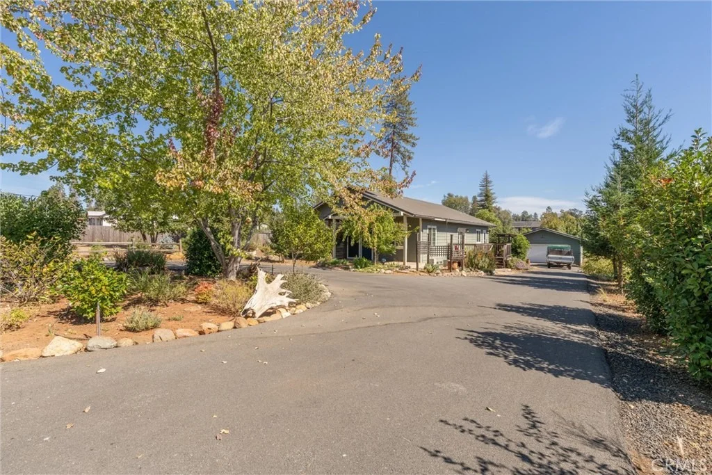 Photo of 5738 Copeland