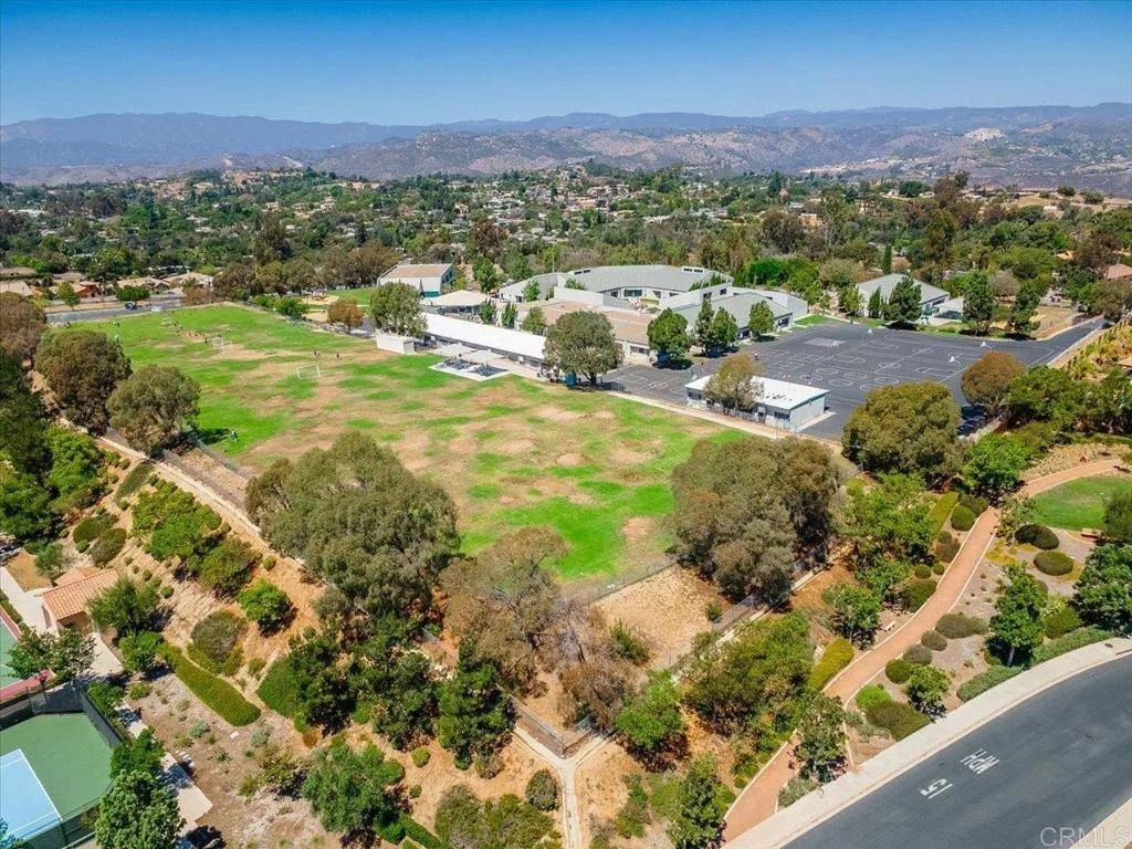 Photo of 352 Tom McGuinness Jr Circle