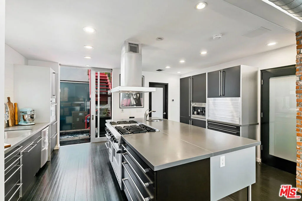 Photo of 1430 Abbot Kinney Boulevard