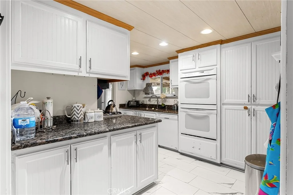 Photo of 451 4th Street