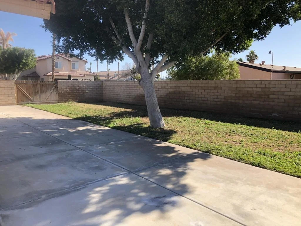 Photo of 140 Mariposa Trail