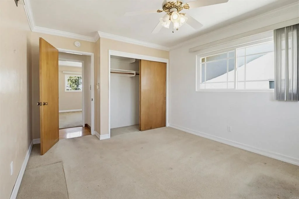 Photo of 624 Guava Ave