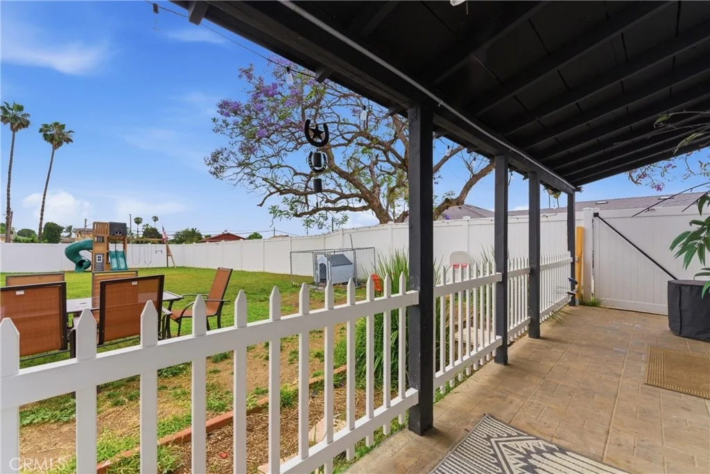 Photo of 14335 Leffingwell