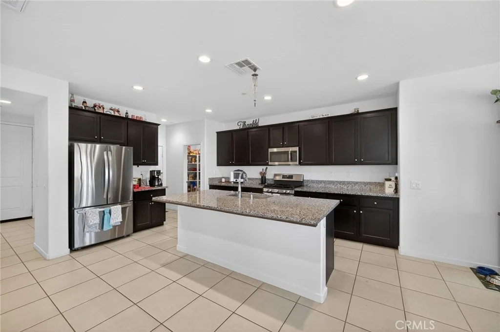 Photo of 6007 Sierra Place
