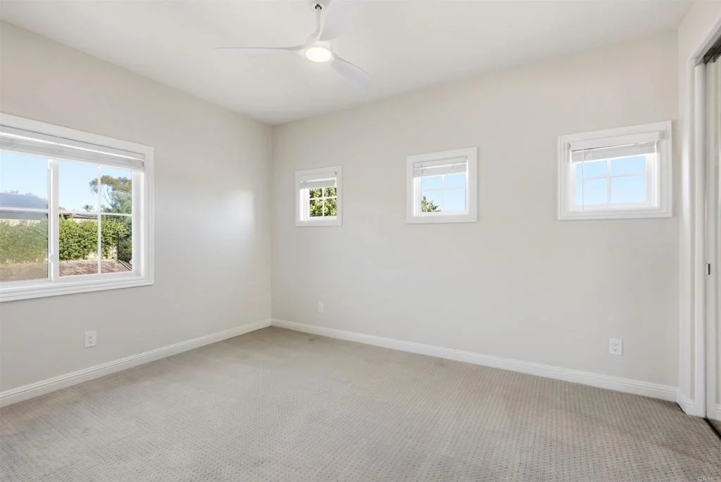Photo of 1077 Village Drive