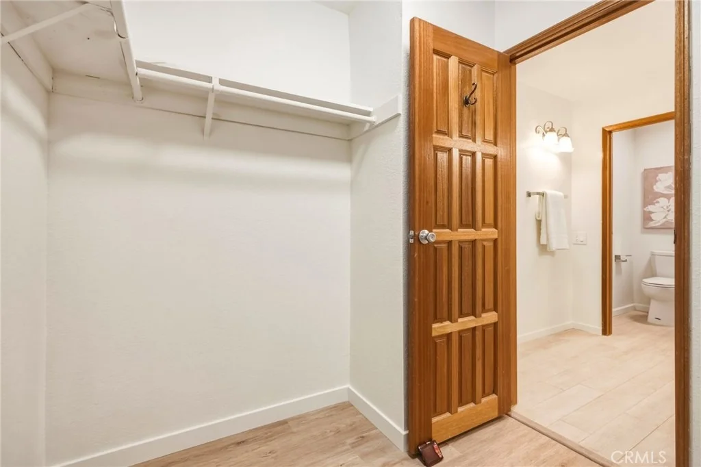 Photo of 3343 Brookridge Road