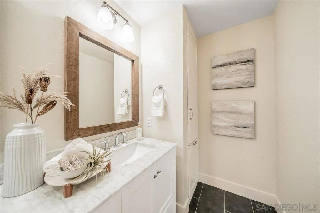 Photo of 3580 Normandy Circle