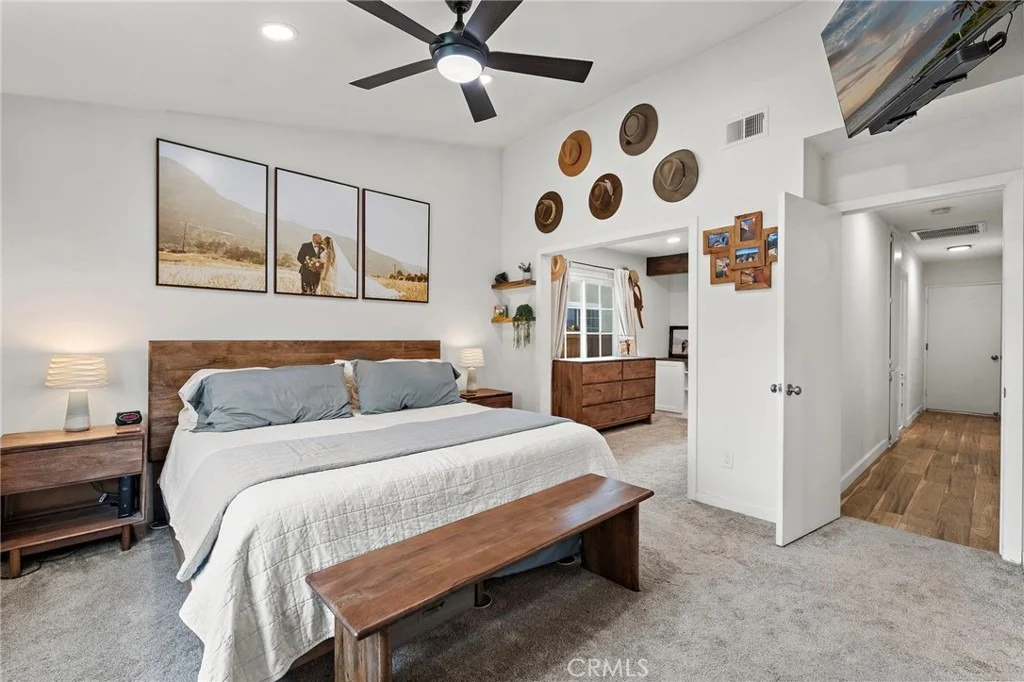 Photo of 21155 Larchmont