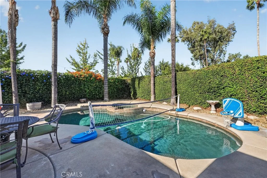 Photo of 13673 Berkeley Court