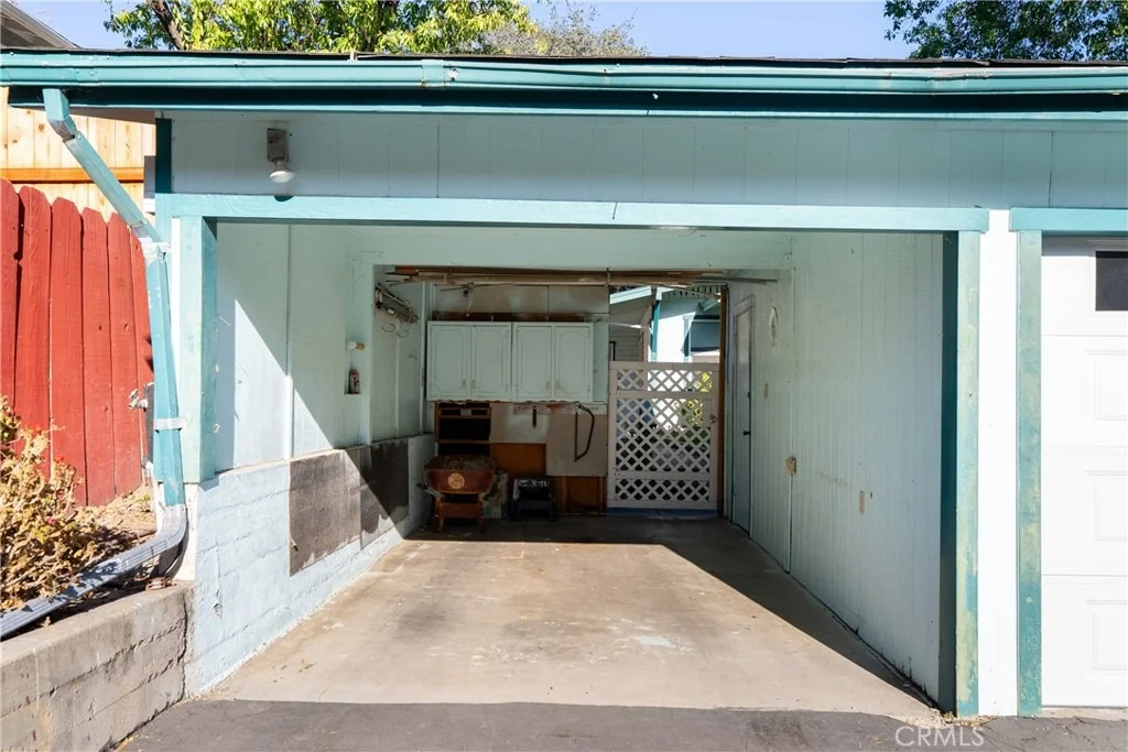 Photo of 345 21st