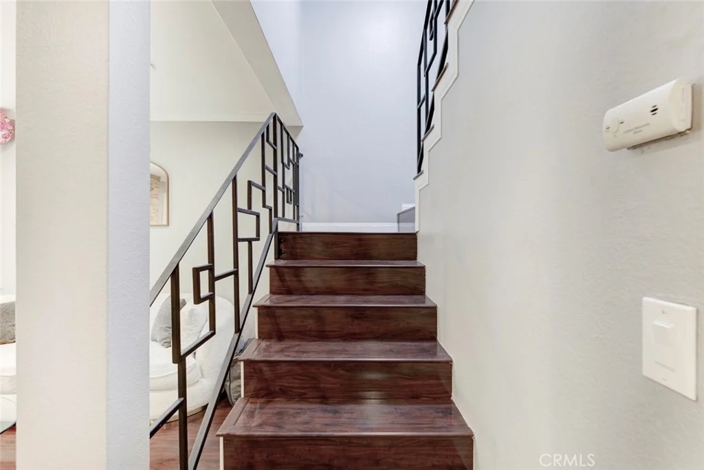 Photo of Unit 22 at 10260 Plainview Avenue