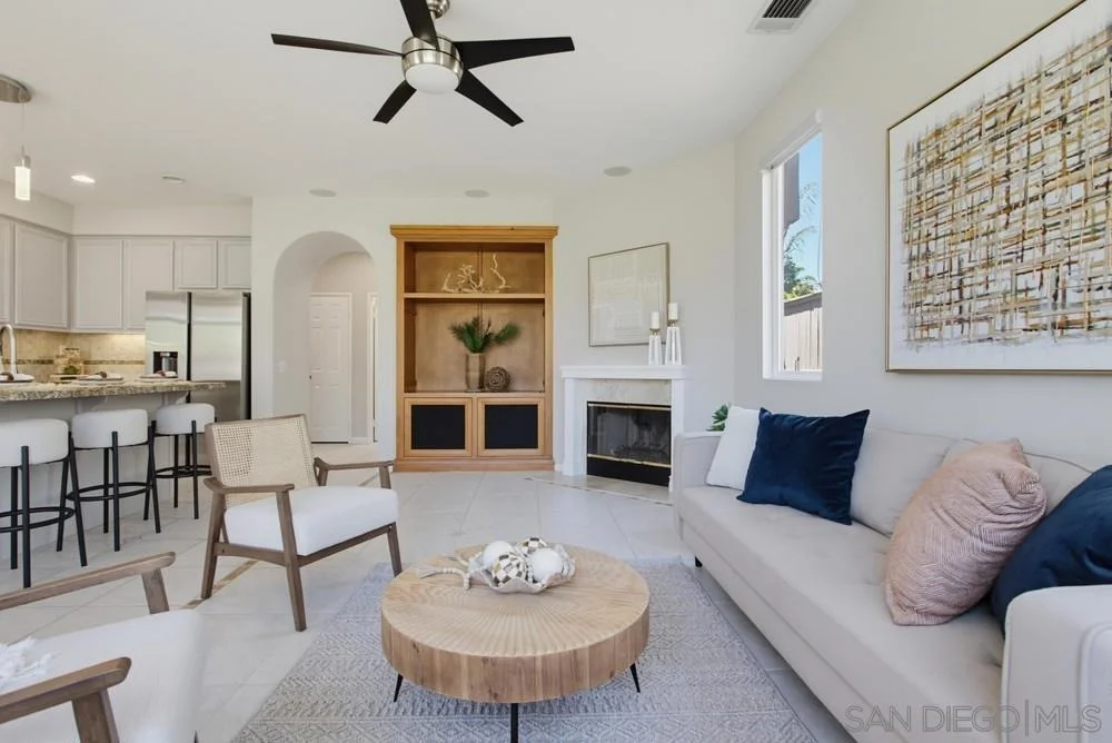 Photo of 6084 Paseo Monona