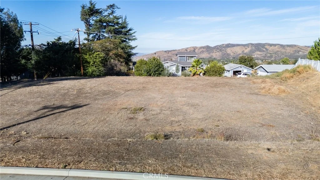 Photo of 36140 Highland Avenue