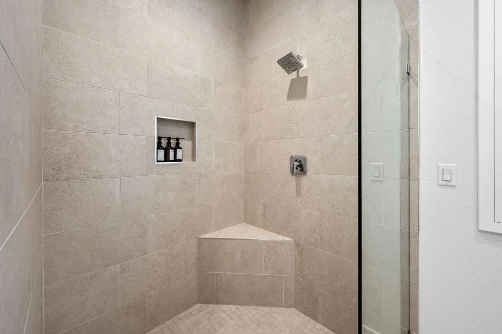 Photo of 80205 Platinum Way