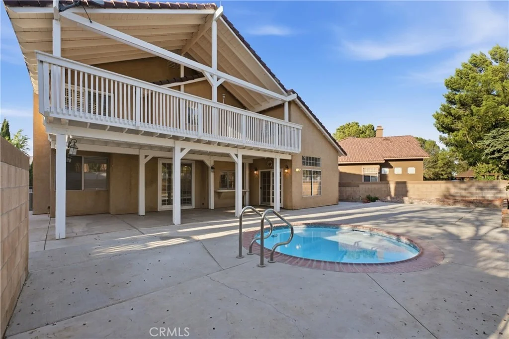Photo of 3022 Caruso Lane