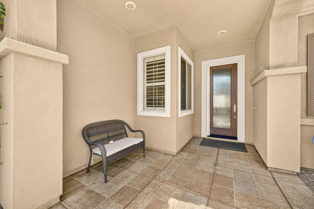 Photo of 81686 Avenida Sombra