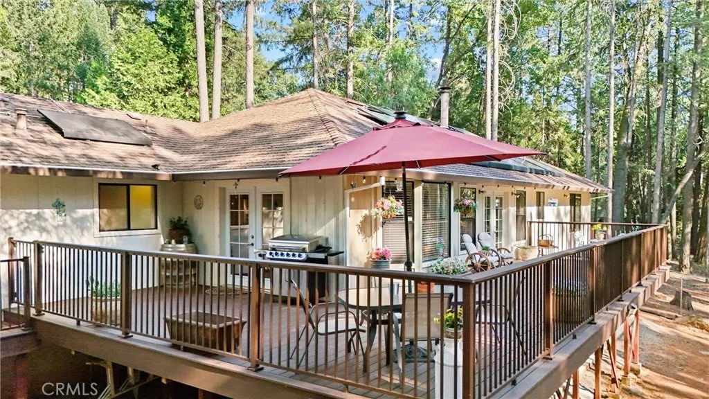 Photo of 6150 Firethorn Circle