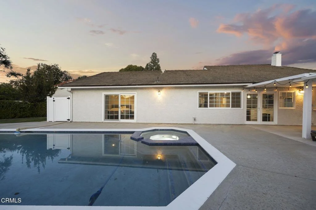 Photo of 2953 Rockridge Place