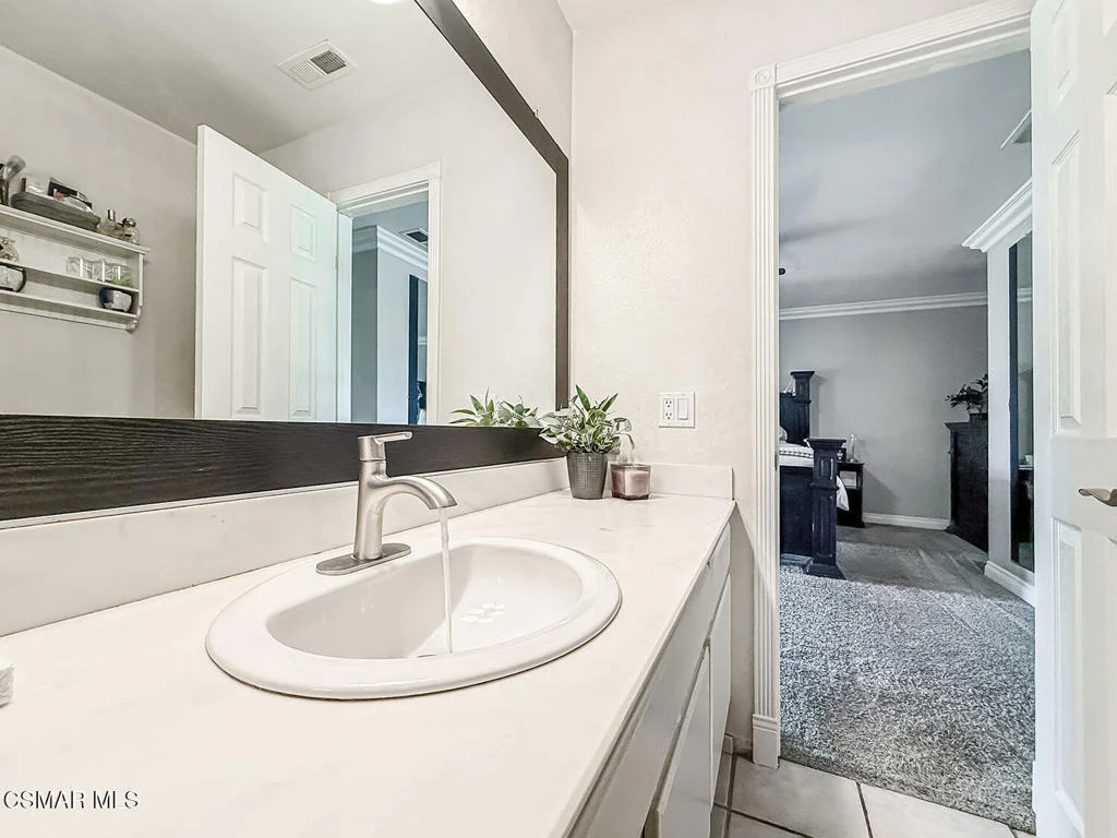 Photo of 1351 Rambling Road