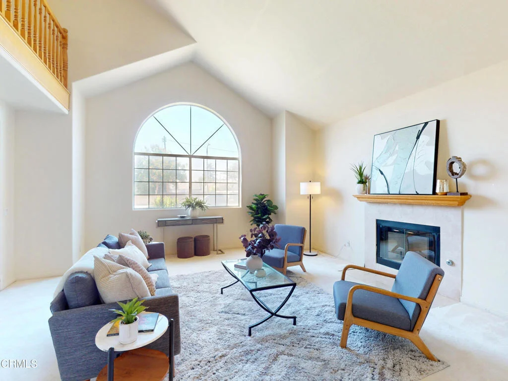 Photo of 717 Sharon Road