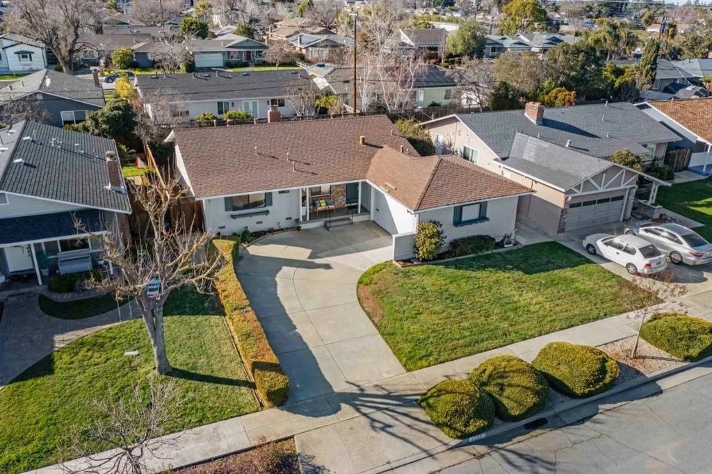 Photo of 4893 Tilden Drive