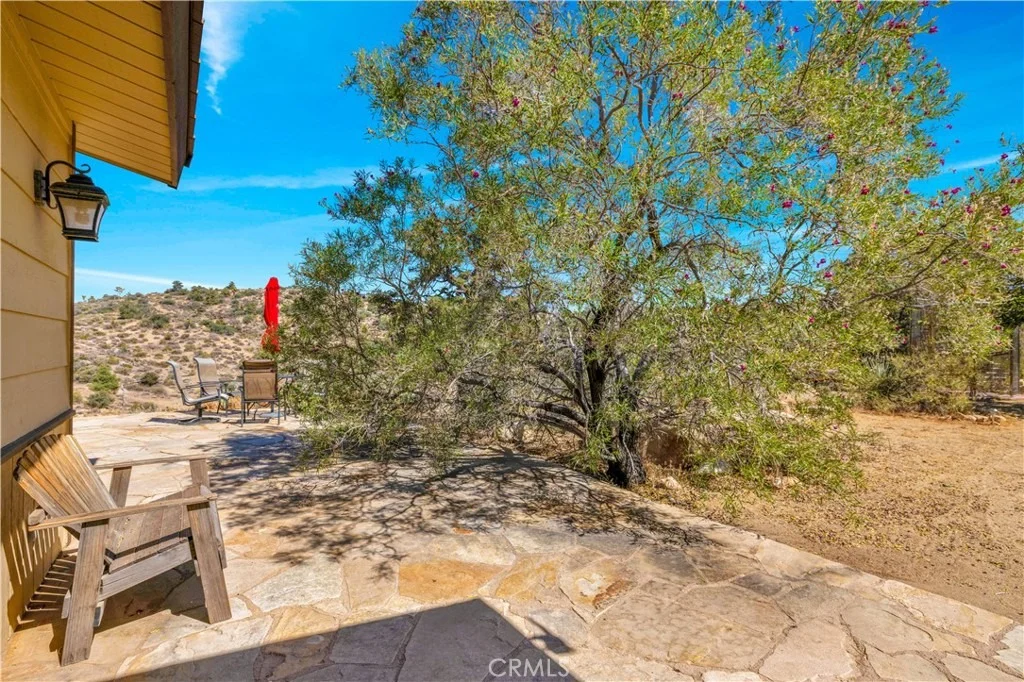 Photo of 48620 Madison Road