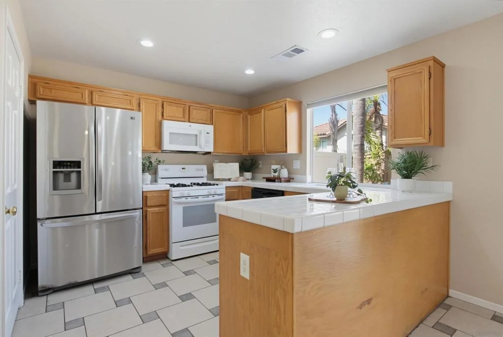 Photo of 4724 Ventana Way