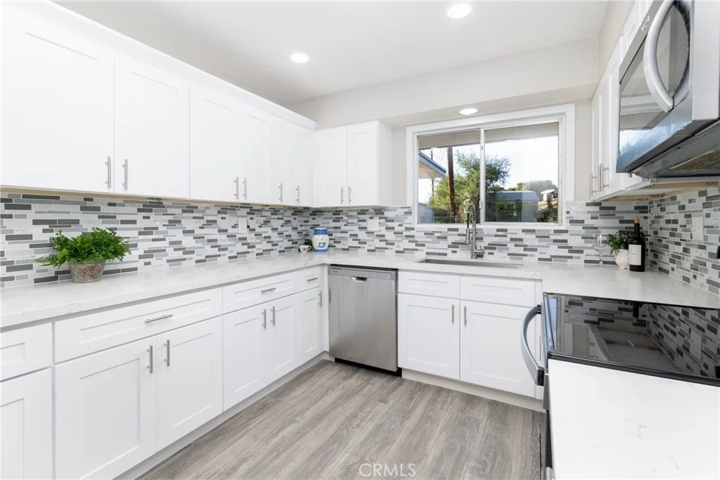 Photo of 26750 Saint Andrews