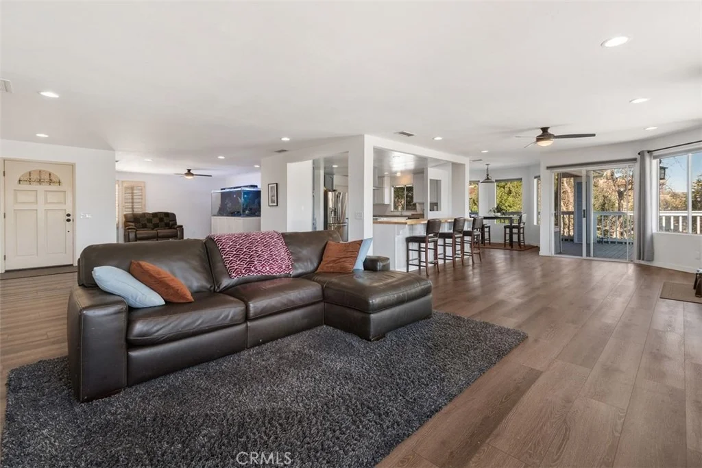 Photo of 23810 Barona Mesa Road