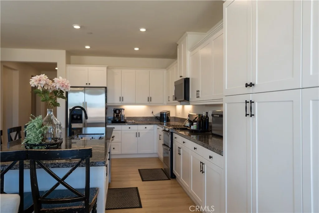 Photo of 31192 Briar Rose Freeway