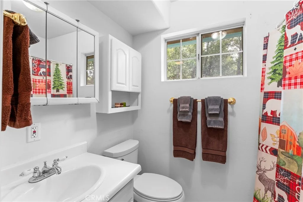 Photo of 955 Teakwood Drive