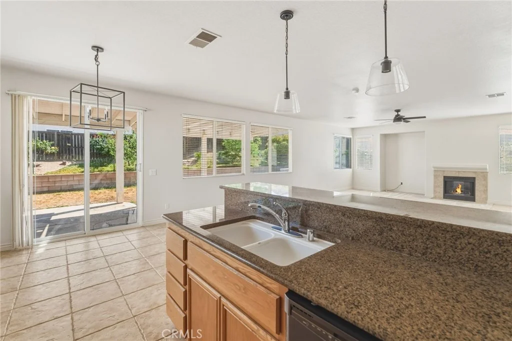 Photo of 14373 Silent Spring