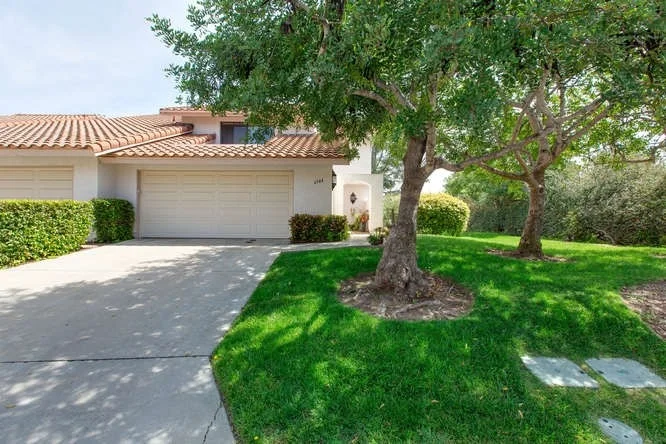 Photo of 6544 Corte Montecito