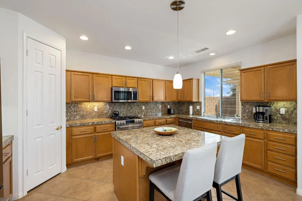 Photo of 81996 Daniel Drive