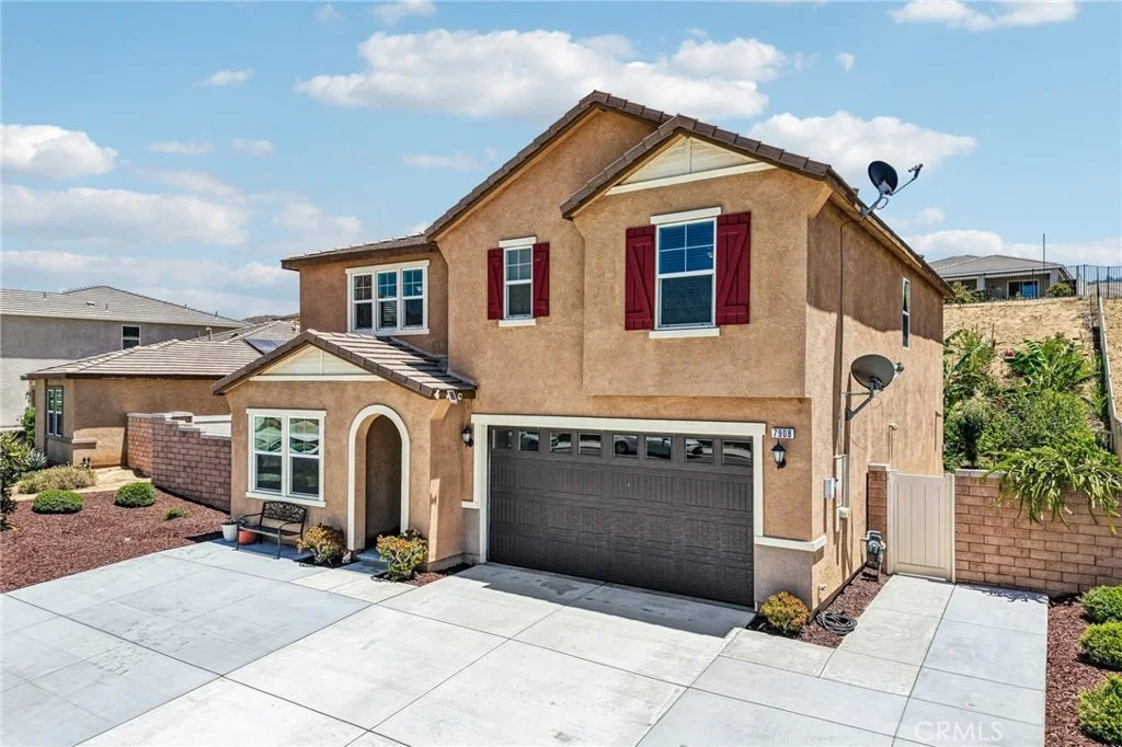 Photo of 7908 Zona Court