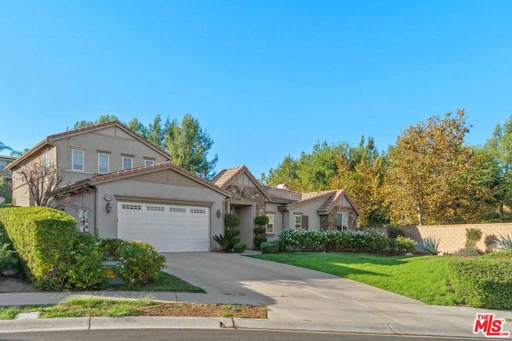 Photo of 22359 Foxhall Drive