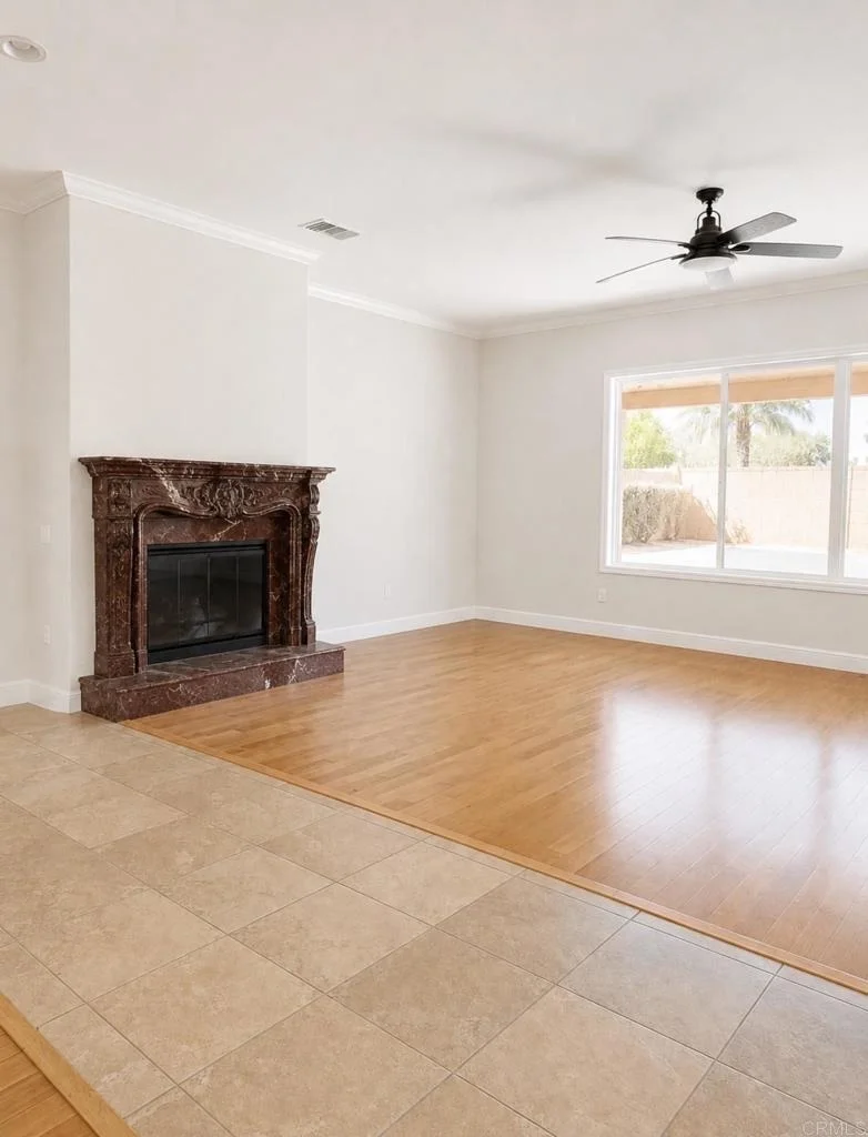 Photo of 81391 Avenida Madrid
