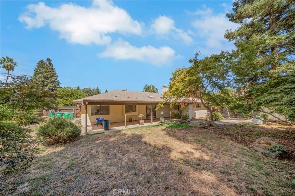 Photo of 645 Black Oak Drive