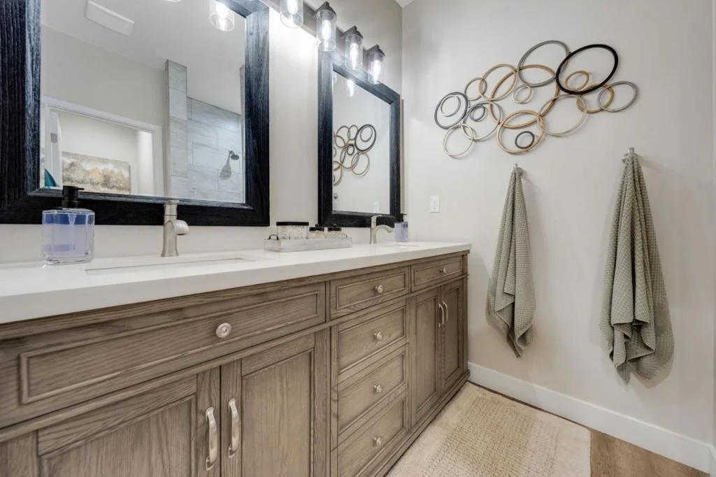 Photo of 3884 Opal Trail