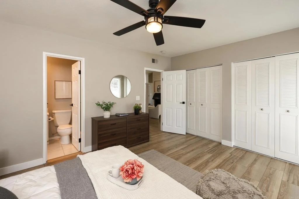 Photo of 4110 Alana Circle